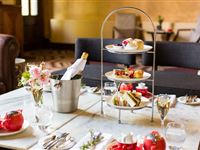 Peppers-Manor-House-High Tea